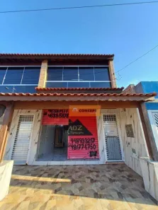 Ponto Comercial para alugar, 40m² no Jardim Dulce, Poá
