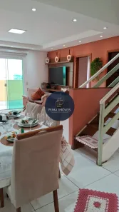 Cobertura com 4 Quartos à venda, 170m² no Rudge Ramos, São Bernardo do Campo
