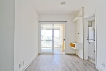 Apartamento com 2 Quartos à venda, 63m² no Parada Inglesa, São Paulo