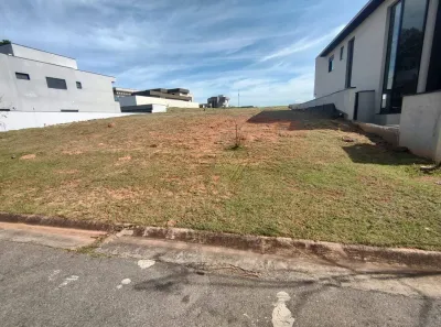 Lote/Terreno à venda, 470m² no Jardim Bandeirantes, Santana de Parnaíba