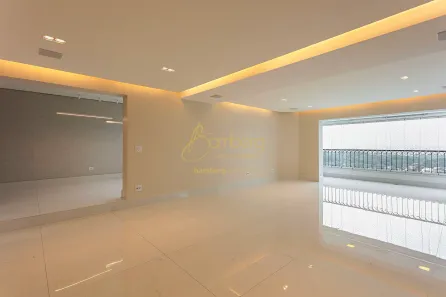 Apartamento com 4 Quartos à venda, 310m² no Santo Amaro, São Paulo