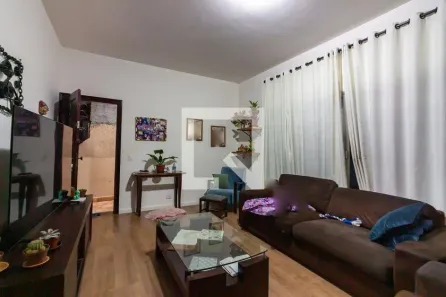 Casa com 5 Quartos à venda, 320m² no Santo Antônio, Osasco