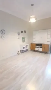 Apartamento com 2 Quartos à venda, 56m² no Bangu, Rio de Janeiro