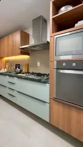 Apartamento com 3 Quartos à venda, 115m² no Barra Olímpica, Rio de Janeiro