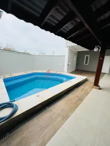 Casa de Condomínio com 3 Quartos para alugar, 184m² no Chácara Morada Mediterrânea, Jundiaí