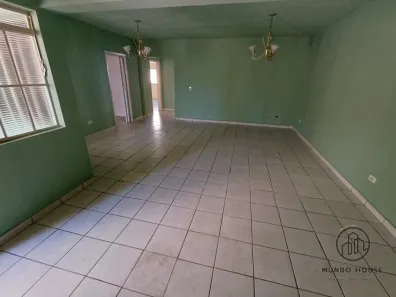 Apartamento com 2 Quartos para alugar, 120m² no Centro, Sorocaba