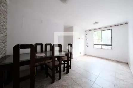 Apartamento com 2 Quartos à venda, 62m² no Vila Sílvia, São Paulo