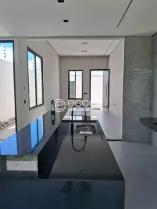 Casa com 3 Quartos à venda, 172m² no Grand Ville, Uberlândia