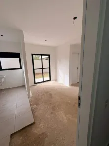 Apartamento com 2 Quartos à venda, 80m² no Jardim Monte Carlo, Indaiatuba