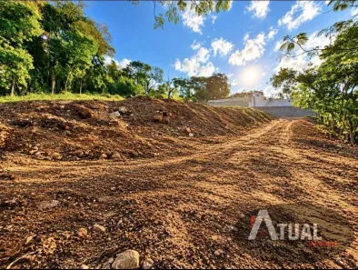 Lote/Terreno à venda, 600m² no Terra Preta (Terra Preta), Mairiporã