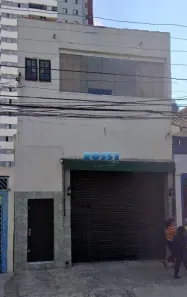 Ponto Comercial à venda, 234m² no Mooca, São Paulo