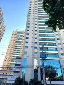 Apartamento com 2 Quartos à venda, 55m² no Benfica, Fortaleza