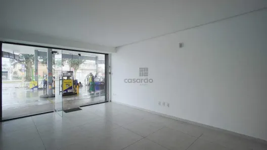 Ponto Comercial para alugar, 34m² no Areal, Pelotas