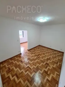 Apartamento com 1 Quarto à venda, 46m² no Sumarezinho, São Paulo
