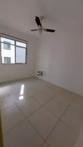 Apartamento com 2 Quartos à venda, 70m² no Vale do Ipê, Juiz de Fora