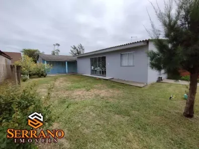 Casa com 6 Quartos à venda, 160m² no Presidente, Imbé