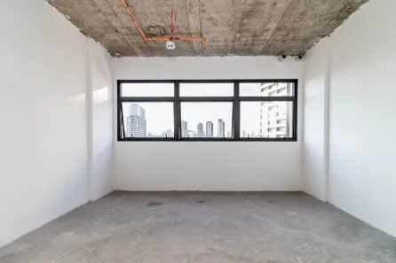 Ponto Comercial para alugar, 31m² no Vila Prudente, São Paulo