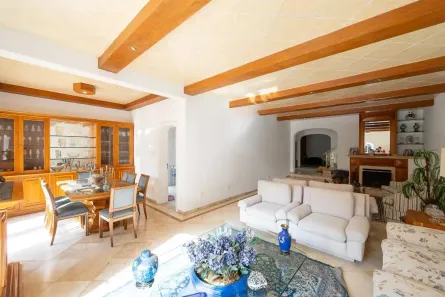 Casa com 4 Quartos à venda, 350m² no Planalto Paulista, São Paulo