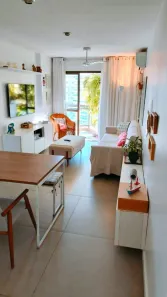 Apartamento com 3 Quartos à venda, 83m² no Barra Olímpica, Rio de Janeiro