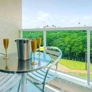 Apartamento com 2 Quartos à venda, 65m² no N. Sra. do Ó, Ipojuca
