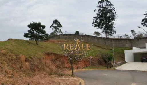 Lote/Terreno à venda, 1000m² no Vilagge Capricio, Louveira