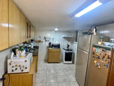 Sobrado com 2 Quartos à venda, 120m² no Vila Mazzei, São Paulo