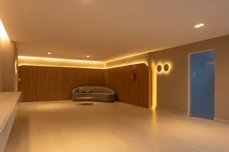 Apartamento com 2 Quartos à venda, 99m² no Farolândia, Aracaju