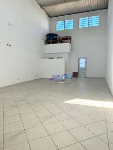 Ponto Comercial para alugar, 140m² no Vila Bancária, São Paulo