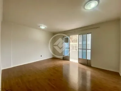 Apartamento com 3 Quartos à venda, 96m² no Centro, Florianópolis