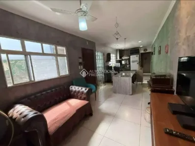 Casa com 2 Quartos à venda, 91m² no Demarchi, São Bernardo do Campo