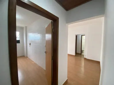 Apartamento com 2 Quartos à venda, 64m² no Cidade Alta, Cuiabá