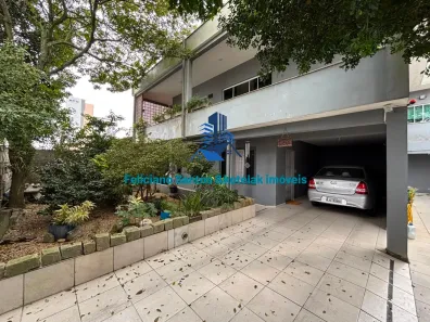 Casa com 6 Quartos à venda, 300m² no Centro, Navegantes