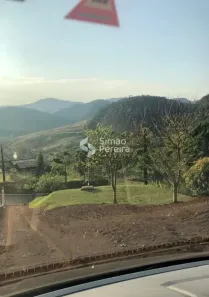 Lote/Terreno à venda, 5100m² no Barão do Retiro, Juiz de Fora
