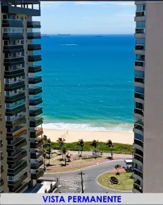 Apartamento com 2 Quartos à venda, 80m² no Praia de Itaparica, Vila Velha