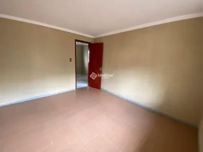 Apartamento com 1 Quarto à venda, 32m² no Água Limpa, Volta Redonda