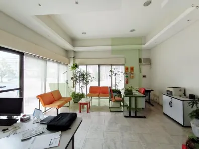 Prédio Comercial à venda, 87m² no Centro, São Leopoldo
