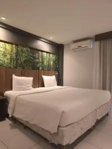 Apartamento com 2 Quartos à venda, 70m² no Centro, Nova Iguaçu