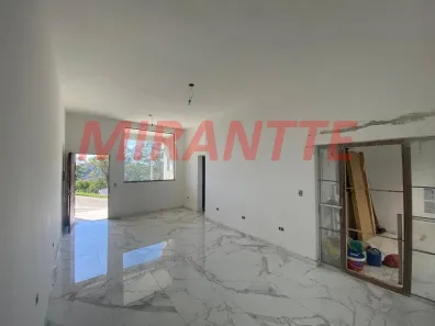 Casa com 2 Quartos à venda, 98m² no Corumbá (Terra Preta), Mairiporã