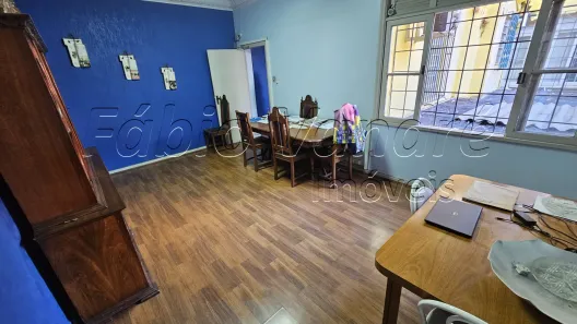 Imóvel Comercial com 3 Quartos à venda, 500m² no Estácio, Rio de Janeiro