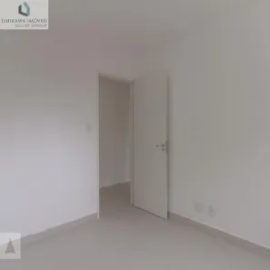 Apartamento com 3 Quartos à venda, 85m² no Vila Gumercindo, São Paulo