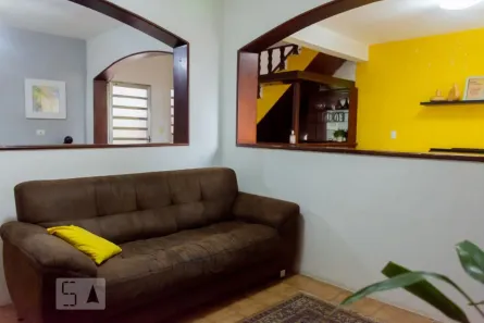 Casa com 3 Quartos à venda, 250m² no Jardim Roberto, Osasco