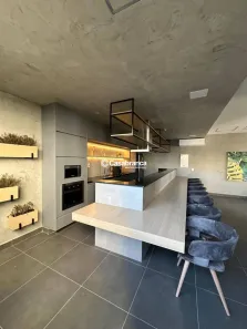 Apartamento com 2 Quartos à venda, 68m² no Jardim Maria José, Votorantim
