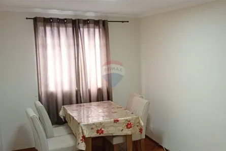 Apartamento com 2 Quartos à venda, 47m² no Residencial Terra da Uva, Jundiaí