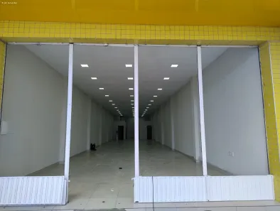 Ponto Comercial para alugar, 192m² no Cruz das Armas, João Pessoa