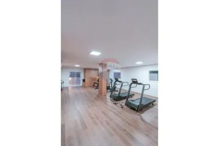 Apartamento com 4 Quartos à venda, 91m² no Portais (Polvilho), Cajamar