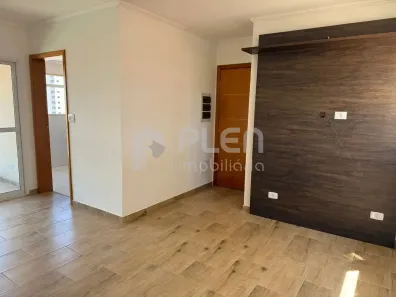 Apartamento com 2 Quartos à venda, 74m² no Lauzane Paulista, São Paulo