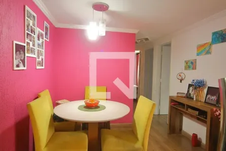 Apartamento com 3 Quartos à venda, 78m² no Demarchi, São Bernardo do Campo