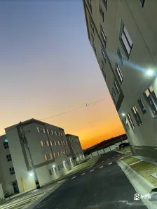 Apartamento com 2 Quartos à venda, 56m² no Jardim Guarujá, Sorocaba