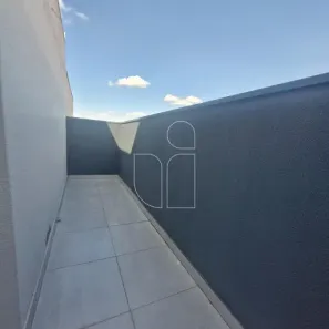 Casa com 3 Quartos à venda, 115m² no São Paulo, Marília
