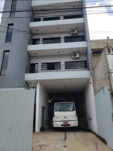 Galpão/Depósito/Armazém à venda, 352m² no Wanel Ville, Sorocaba
